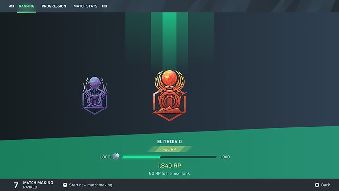 Rematch-2025_07_08-13-07-46