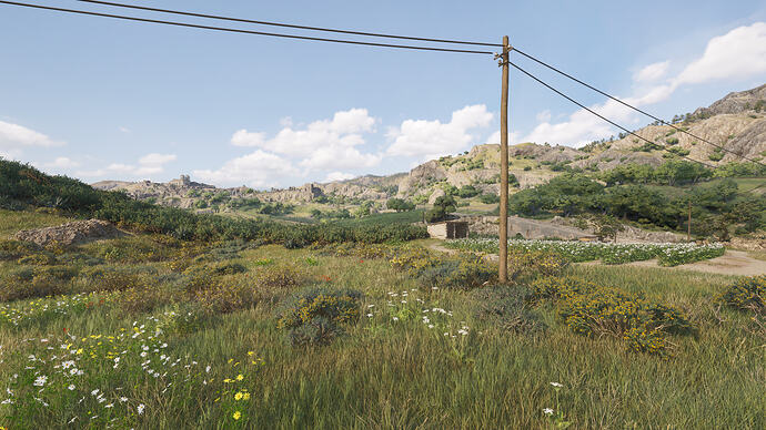 Mafia  The Old Country Screenshot 2025.12.31 - 22.24.20.72