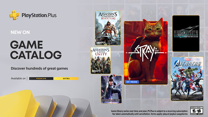 ps+