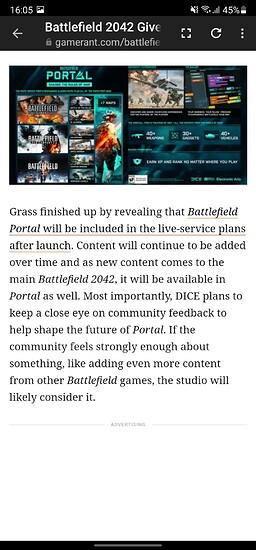 Screenshot_20210722-160540_rif is fun