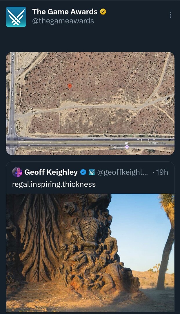 Screenshot_20251129_235608_X