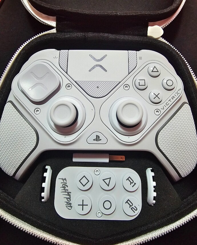 Screenshot_20260409_191053_Gallery