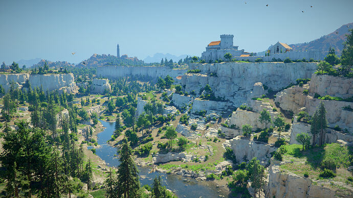 Crimson Desert Screenshot 2026.03.25 - 19.42.55.49