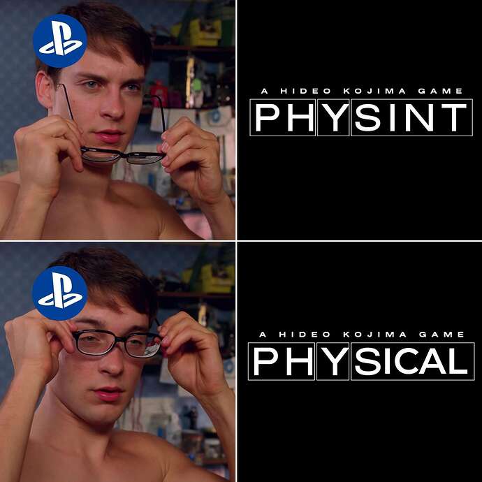 1000050177