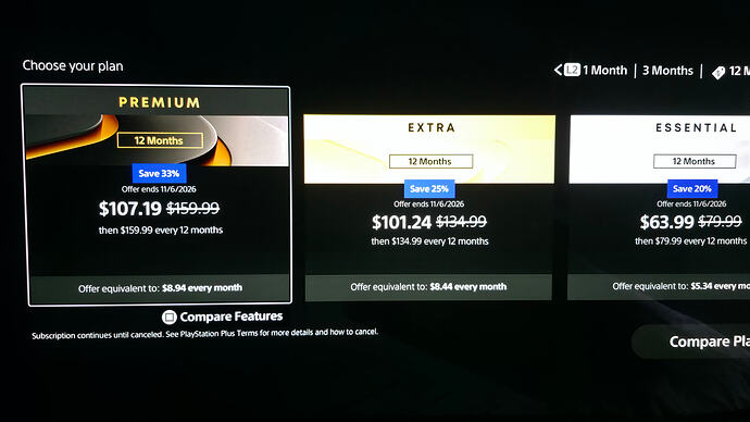 1000018785
