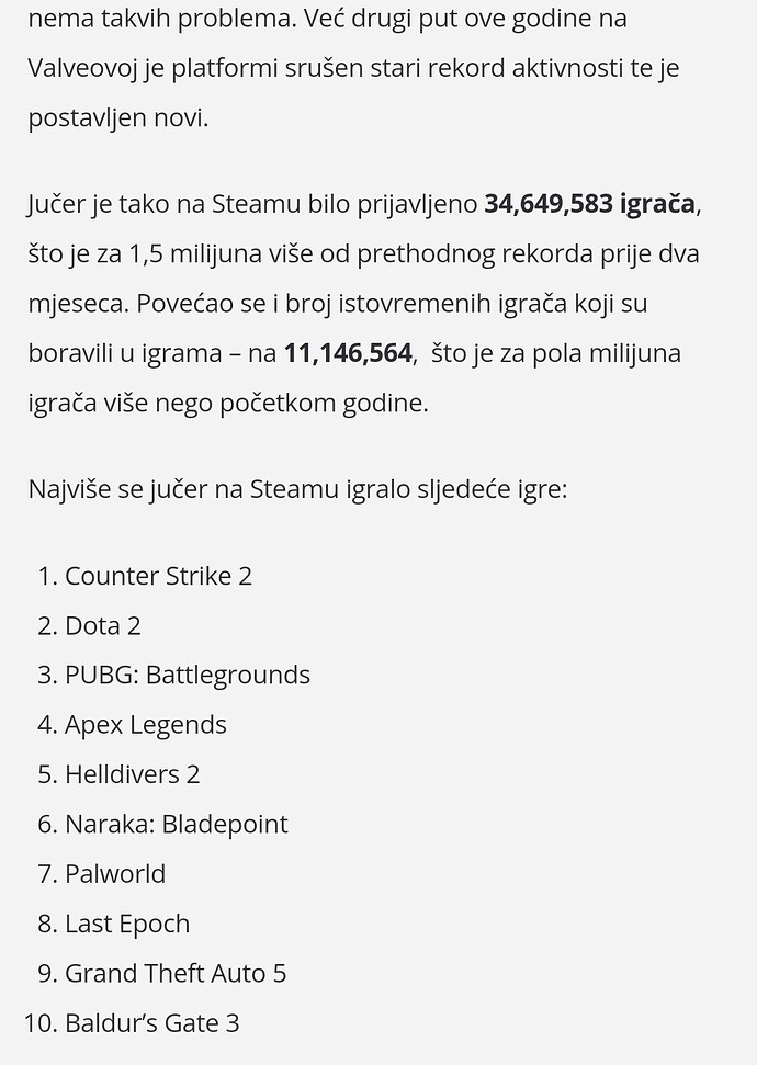 1000002557