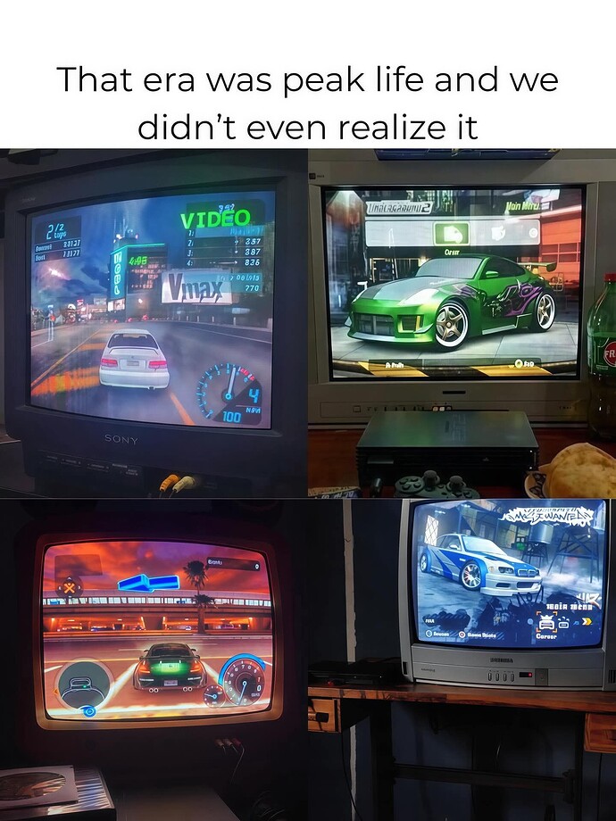 1000007942