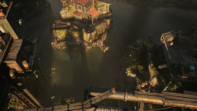 Eriksholm-Win64-Shipping Screenshot 2025.09.28 - 18.49.42.17