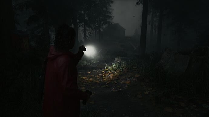 Alan Wake 2_20231028141043