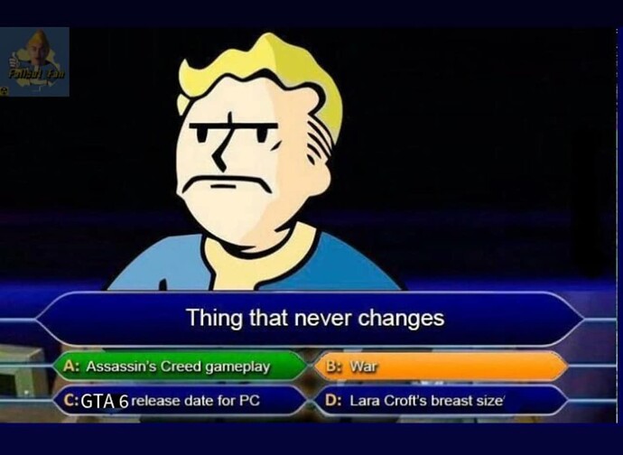 441961470_10234707621097368_5552072805501833154_n