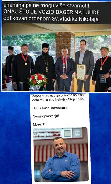FB_IMG_1638200367521