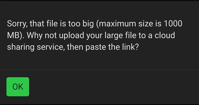 1000146916