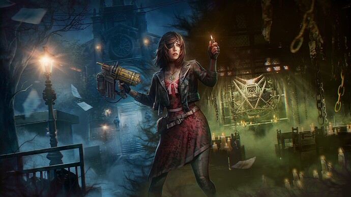 TormentedSouls2_Keyart_landscape1920x1080