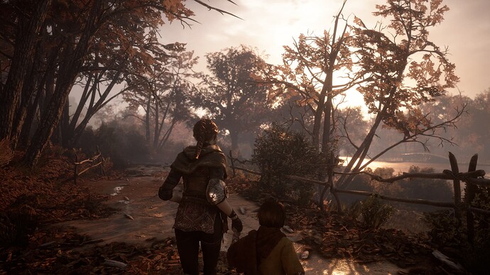 APlagueTale_Innocence5.PNG