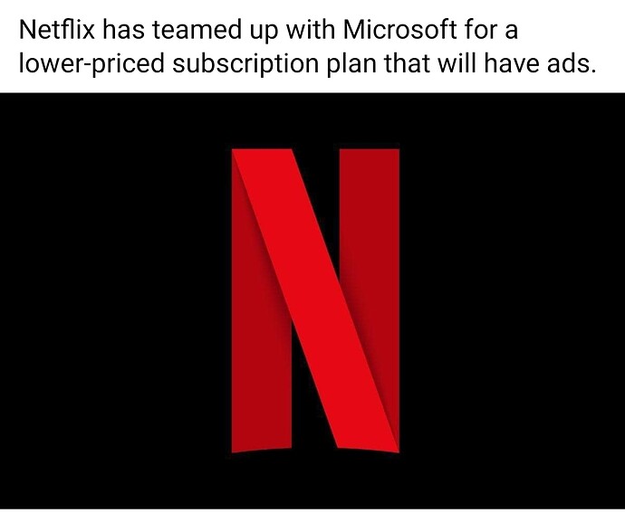 Screenshot_20220714-045002_Facebook