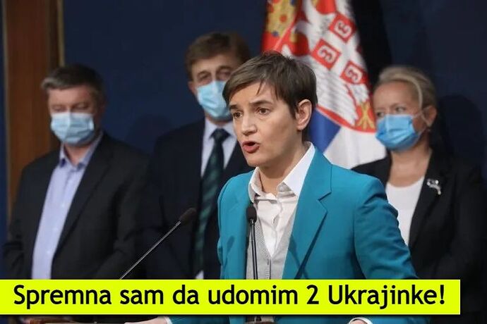 FB_IMG_1653745172082