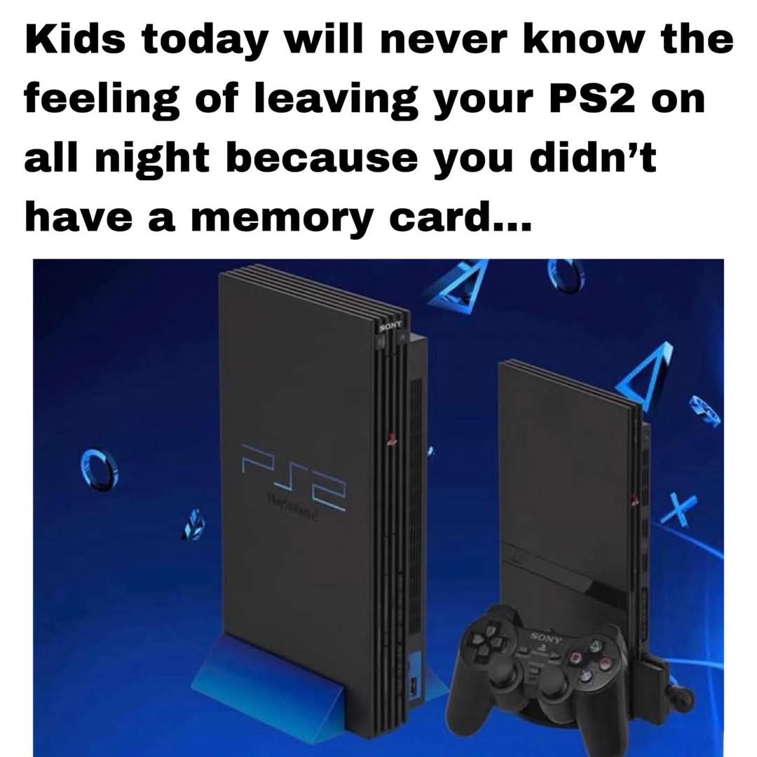 1000004300