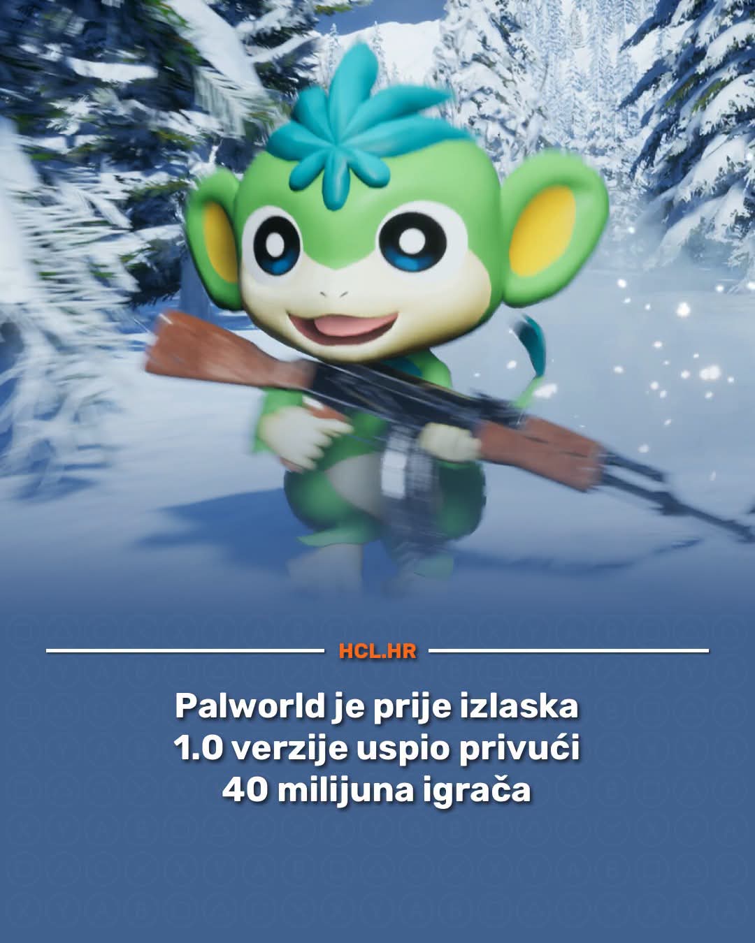 1000001849