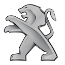 thumb_manufacturer_logo-lion-peugeot-3