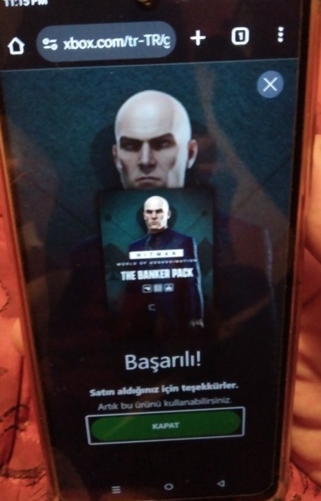 Screenshot 2025-12-21 231921