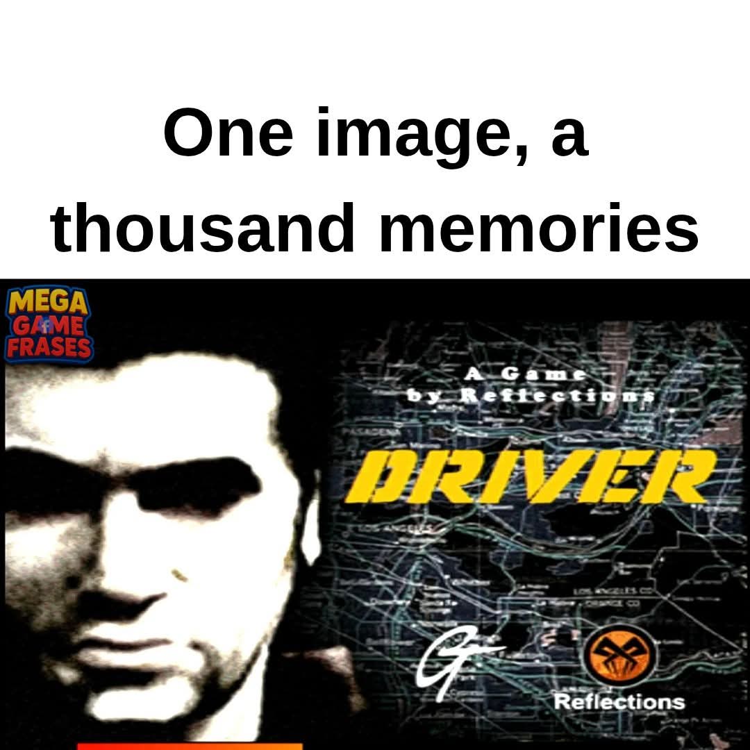 1000008173