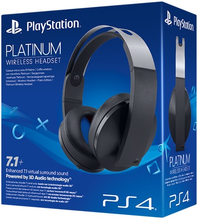 PLAYSTATION_PLATINUM_WIRELESS
