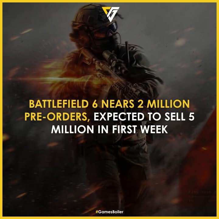 1000005894