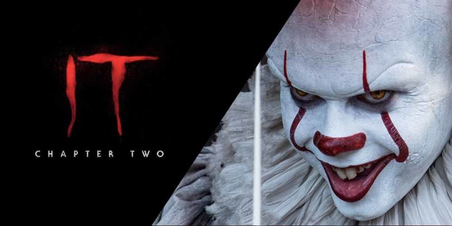 It-Chapter-Two-912x456