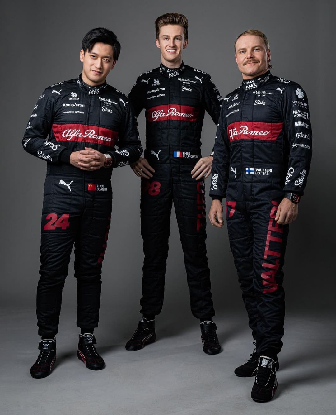 Screenshot_20230207-115258-201