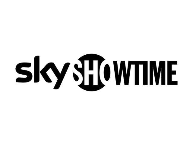 Sky-Showtime