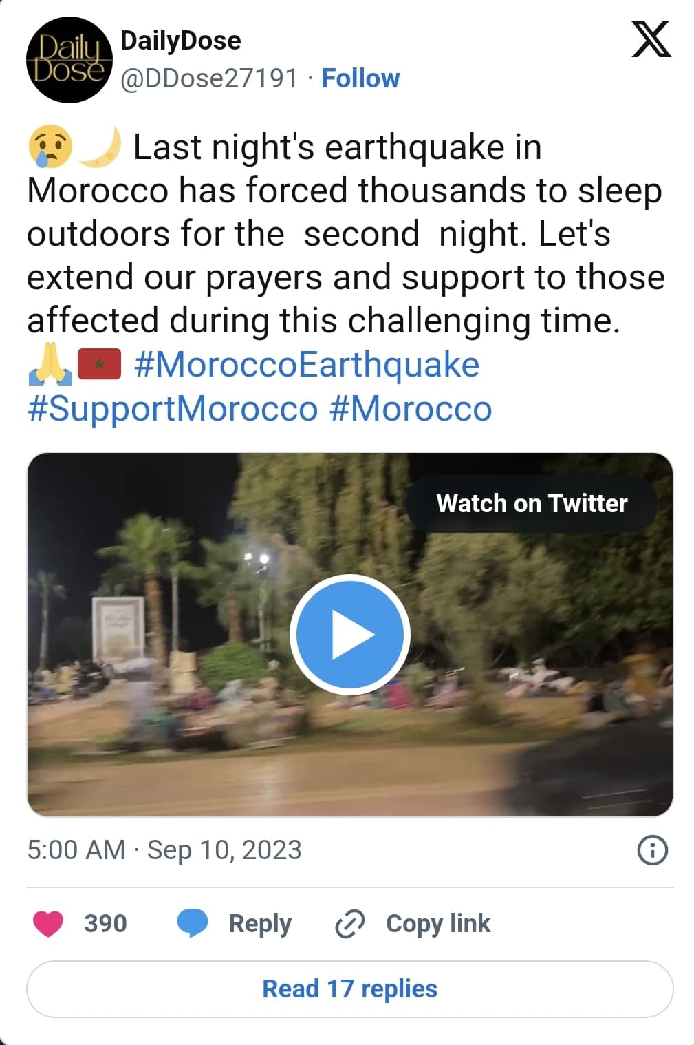 Screenshot_20230910_112317_Novine SRB