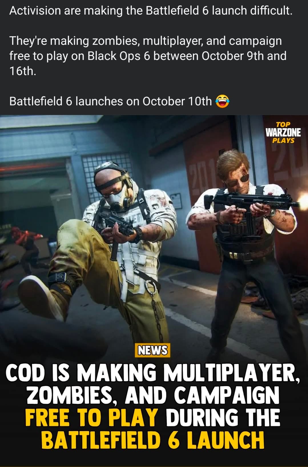 1000005959