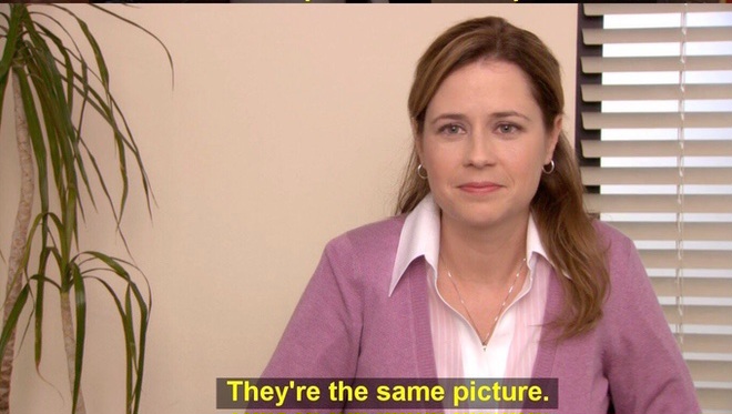 They’re_The_Same_Picture