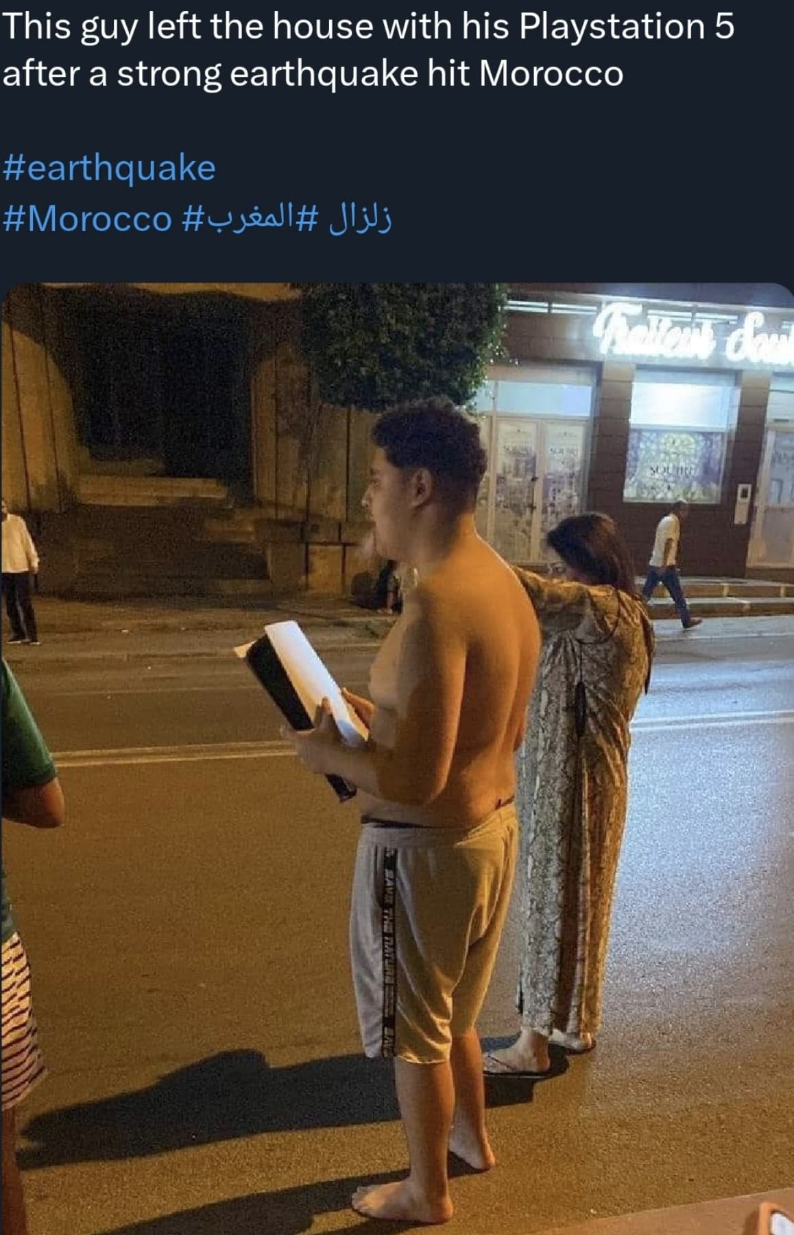 IMG-4a083145cfd43fd7042f624d81f833c7-V