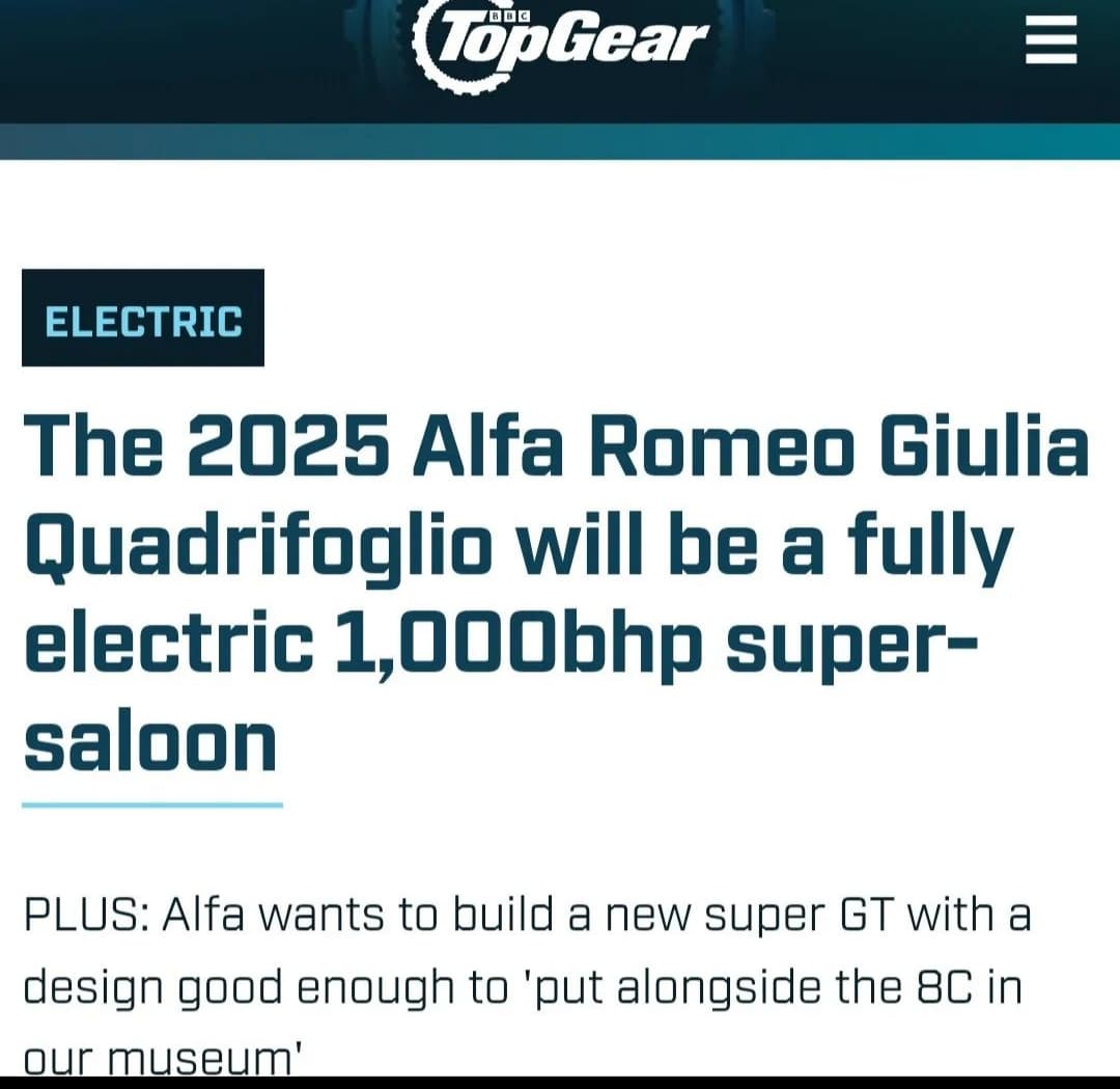 Screenshot_20230228-122242-092