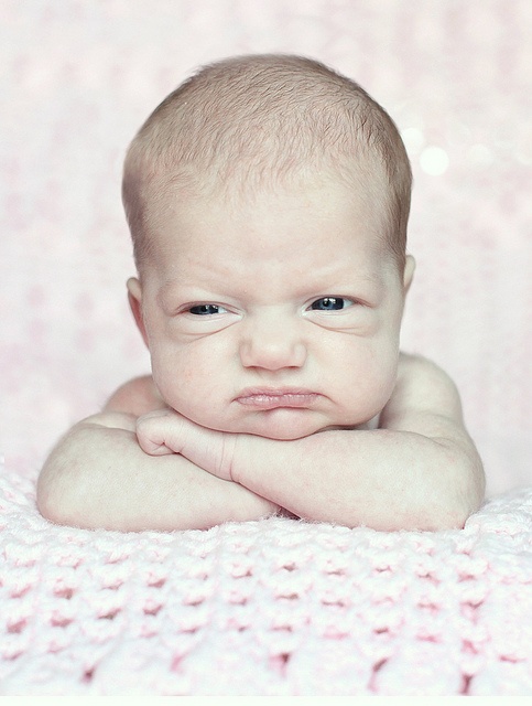 97cd956c9fae2ed5e36a0b8a9eb44b53--grumpy-baby-happy-baby