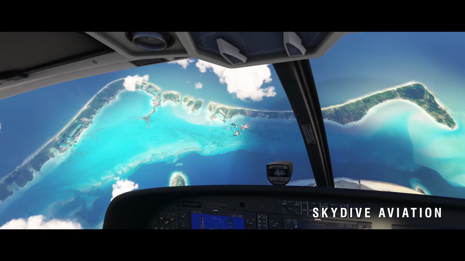 Microsoft Flight Simulator 2024 Announce Trailer 4K Gaming   2ae7e9fee3ab7ae188fb3b851eac87947670080e 