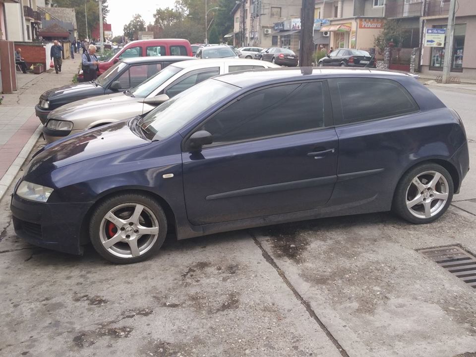 STILO