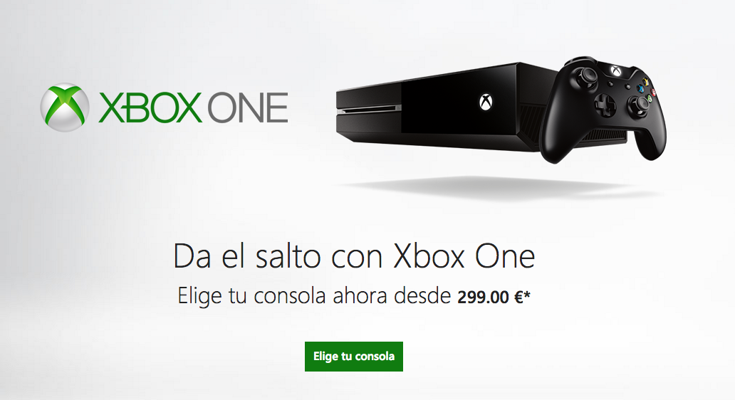 Xbox com. Xbox one LGBT Consol. Зонт Xbox one цена.