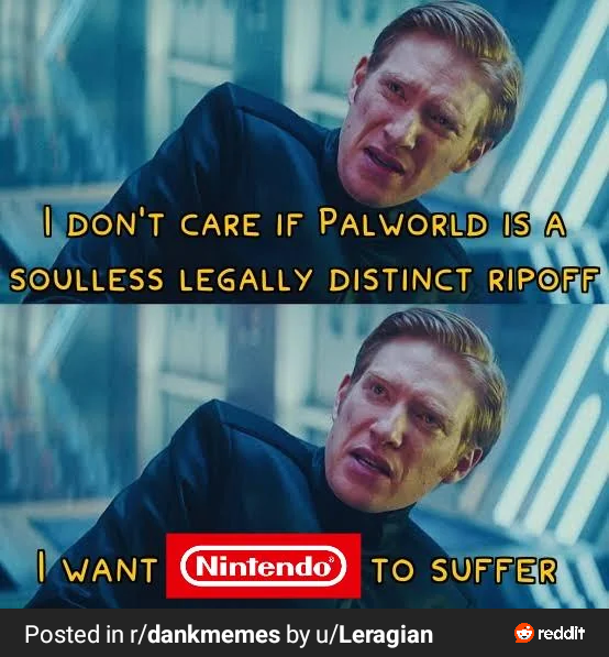 RDT_20240123_1447026420977466399041853