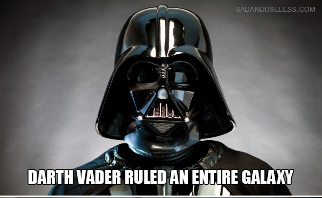 star-wars-memes9~2