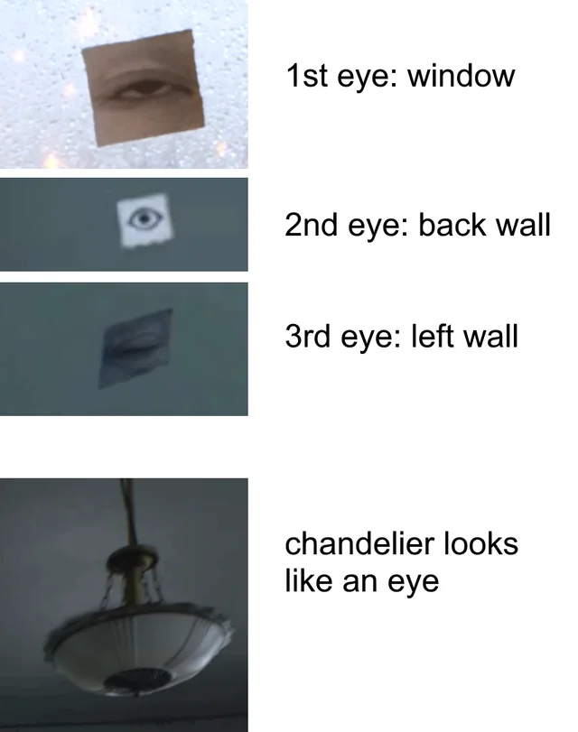 eyes-found-so-far-chandelier-might-be-a-stretch-v0-x12447wtsyqf1.png