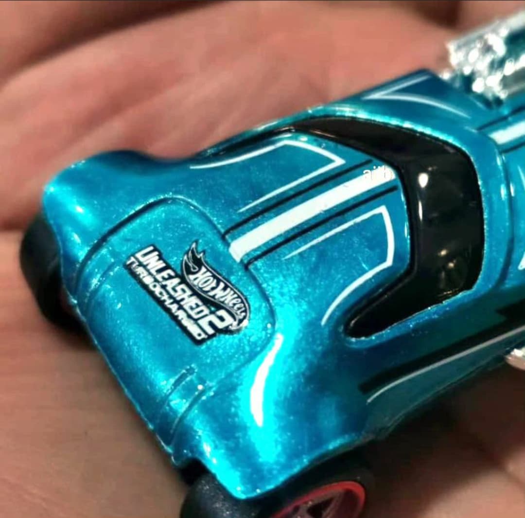 Screenshot_20230419-114632