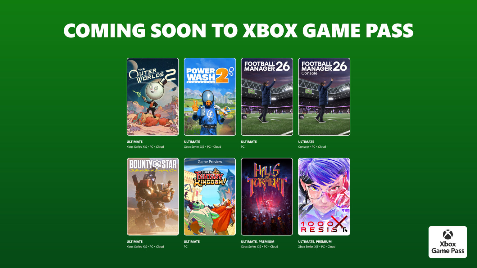 XBOX_GamePass_Announcement_16x9_10.22.2025_EN-US-d3154d80369e1ed51ba2-1536x864