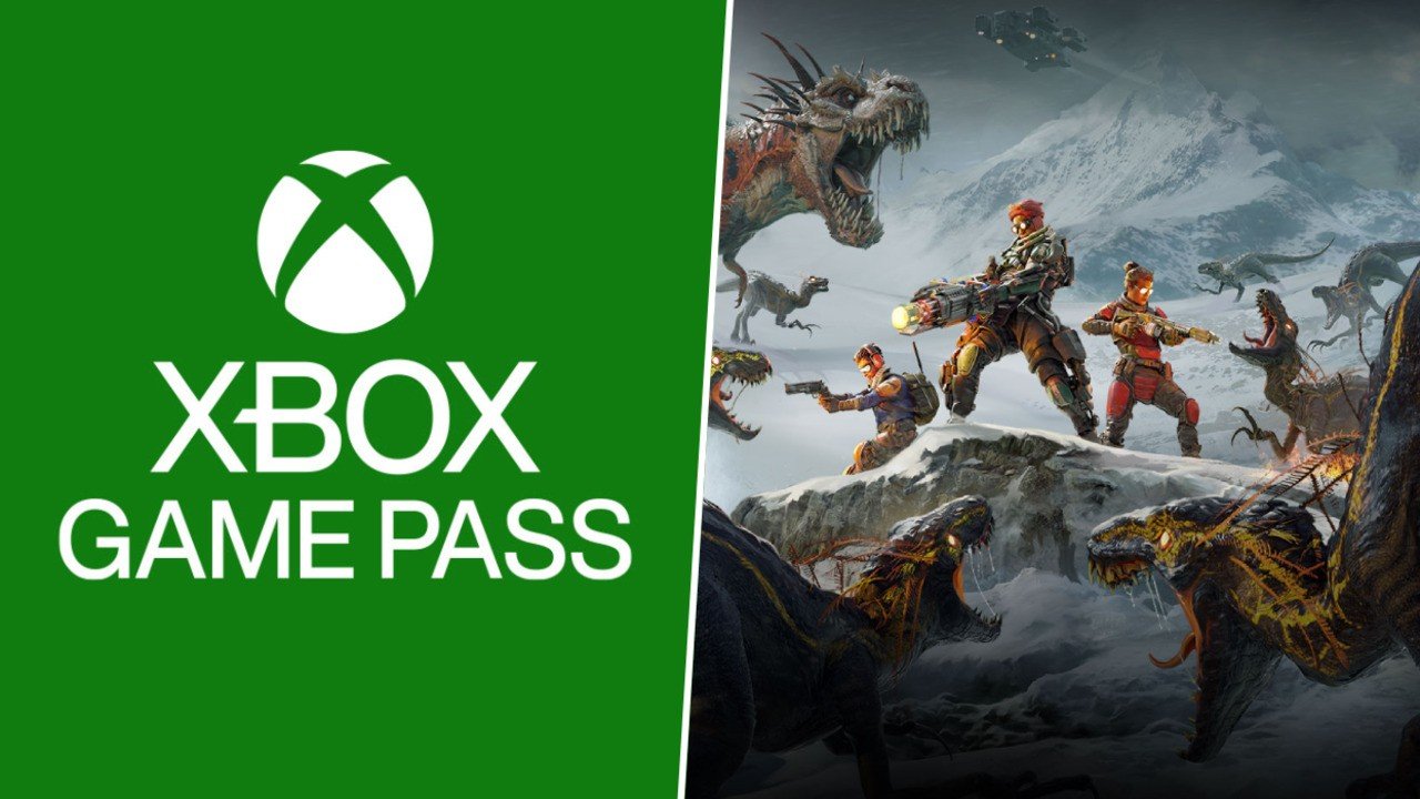 Игры game pass ноябрь 2025. Xbox game pass. картинка хбокс ультимейт. game pass без фона. картинки для гейм пасса.