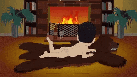 freezing-south-park