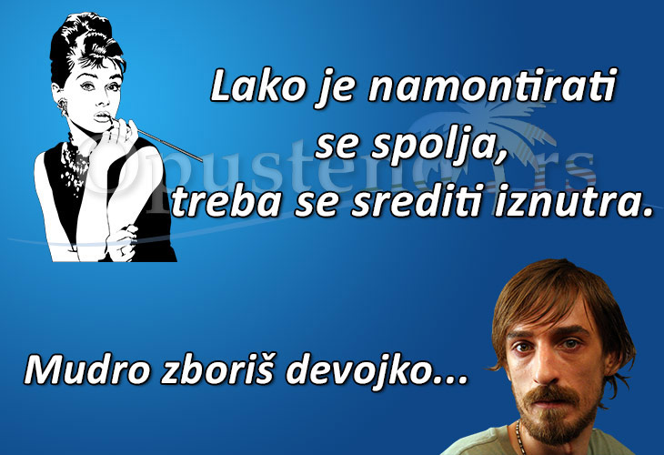 pikac-i-montiranje