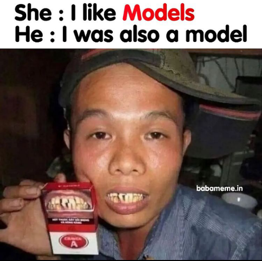 Screenshot_20220605-230312