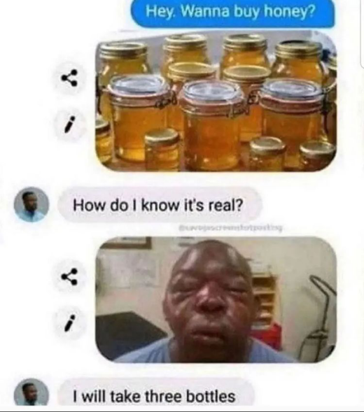 Screenshot_20220612-105457