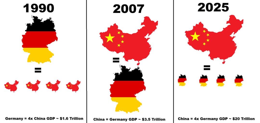 1000004764